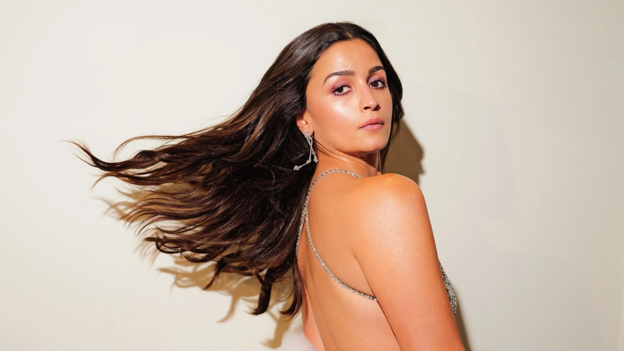 Alia Bhatt and Sharvari’s ‘Alpha’ Arriving Sooner Than Expected! New Release Date Locked