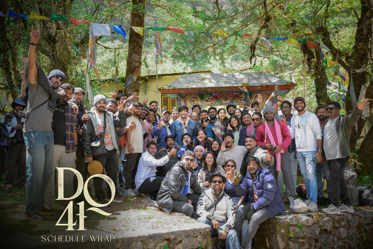 DQ41