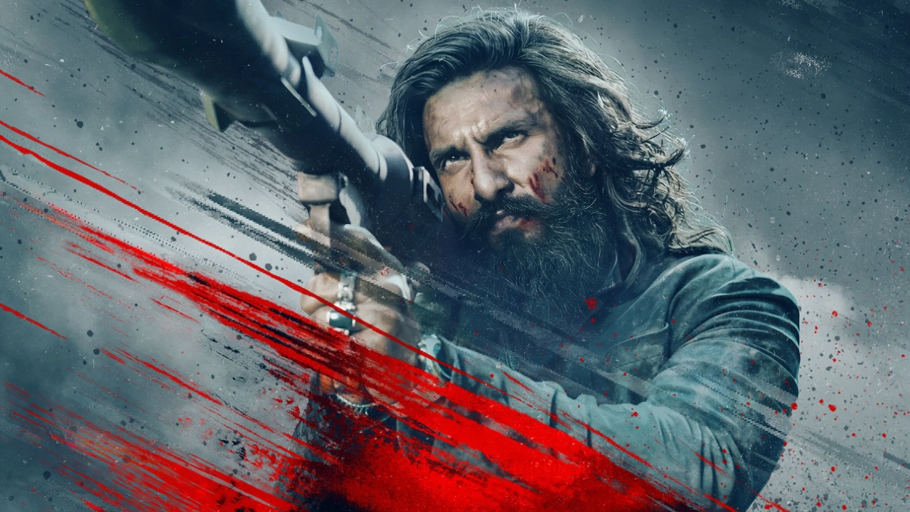 Dhurandhar 2 OTT Date: JioHotstar Locks June 4 Premiere, But Are Indian Fans Ready for the Long Wait?