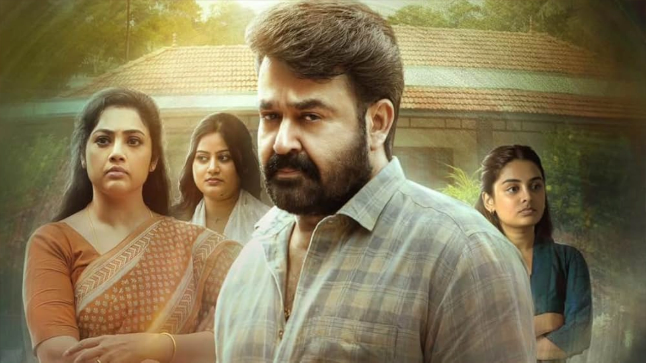 Drishyam 3: Why Jeethu Joseph is pleading with Mohanlal fans to lower expectations
