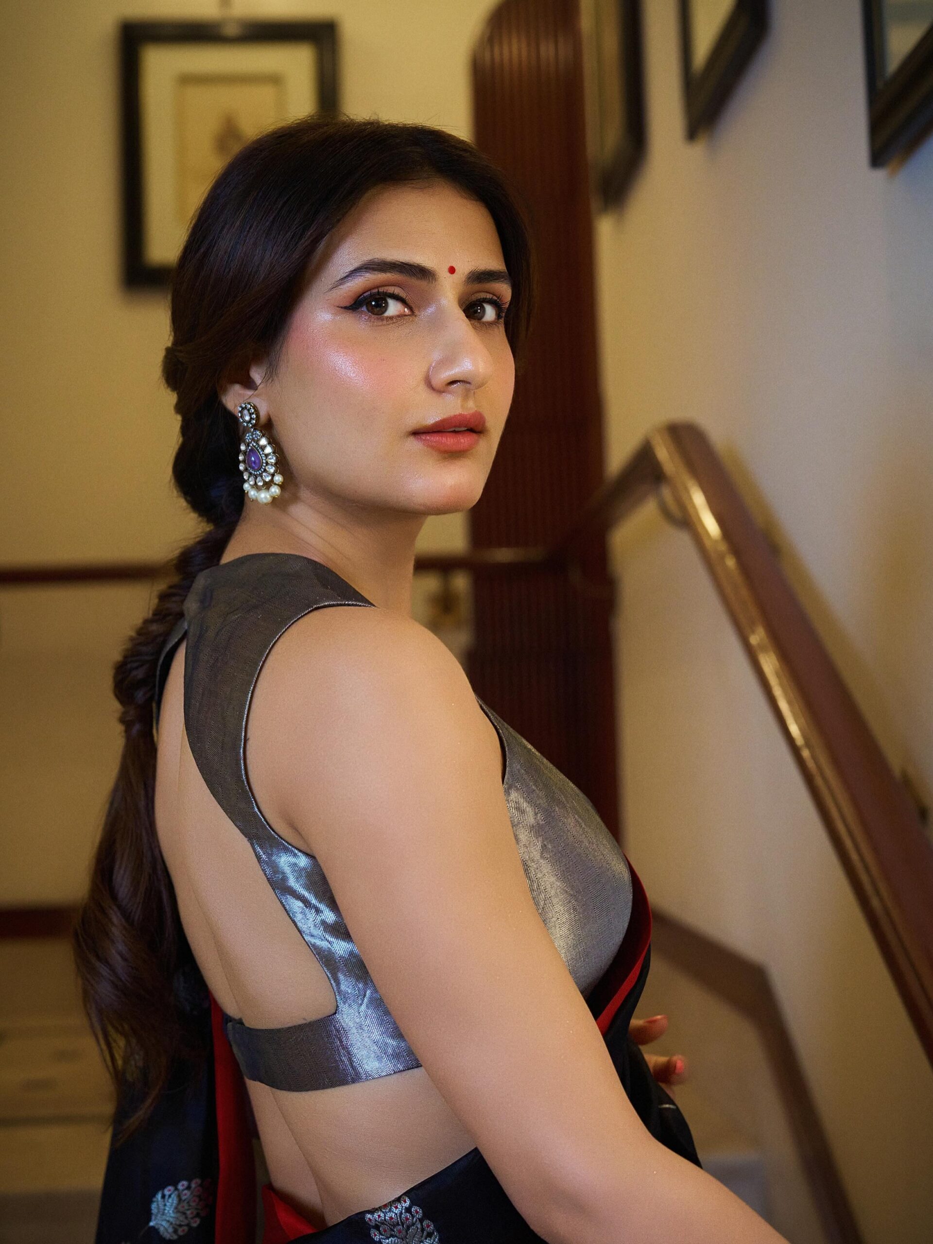Fatima Sana Shaikh