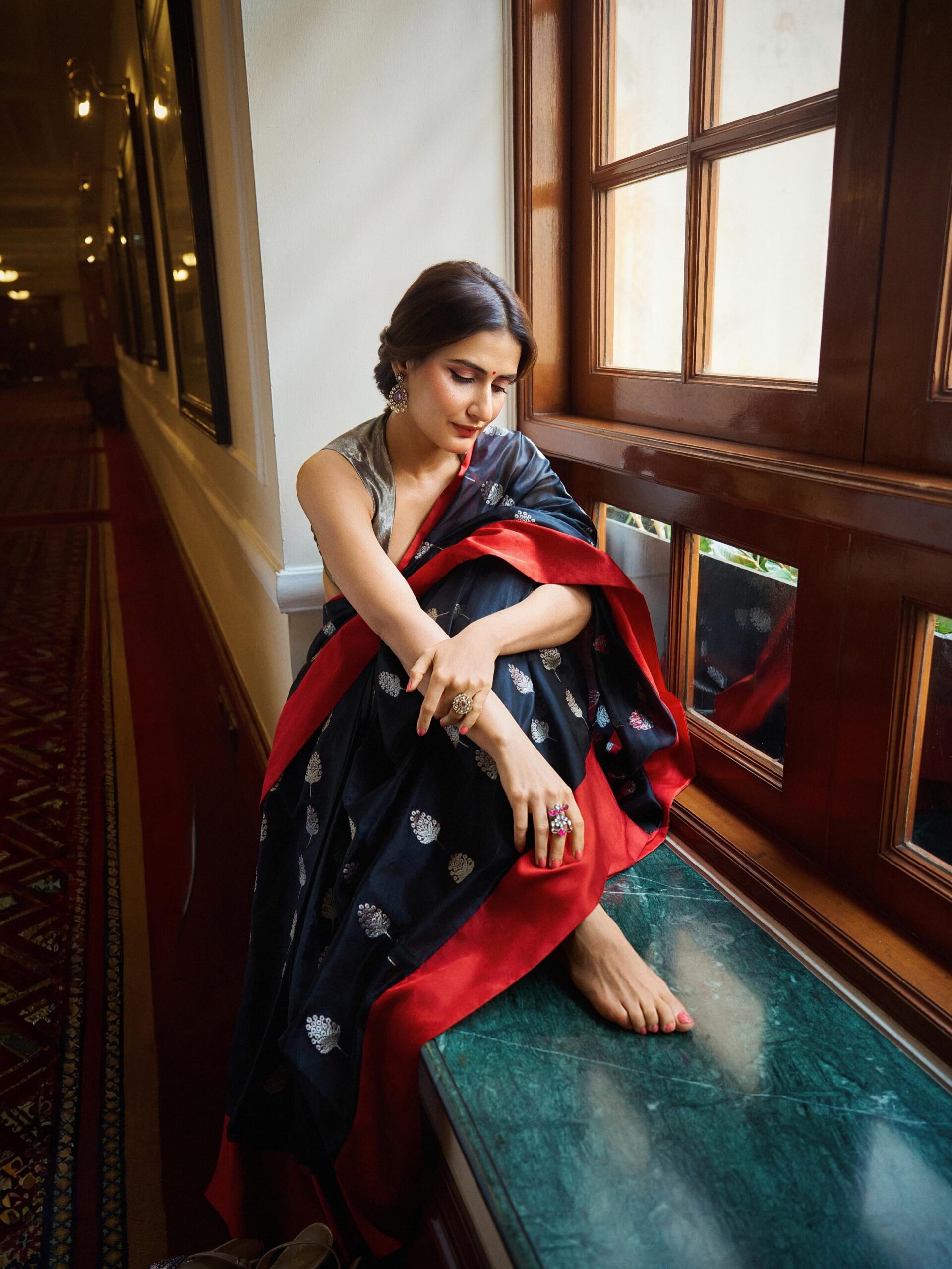 Fatima Sana Shaikh