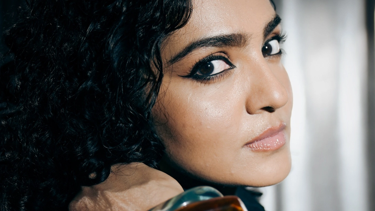 Parvathy Thiruvothu Breaks Long-Standing Career Habit for New Prithviraj Collaboration