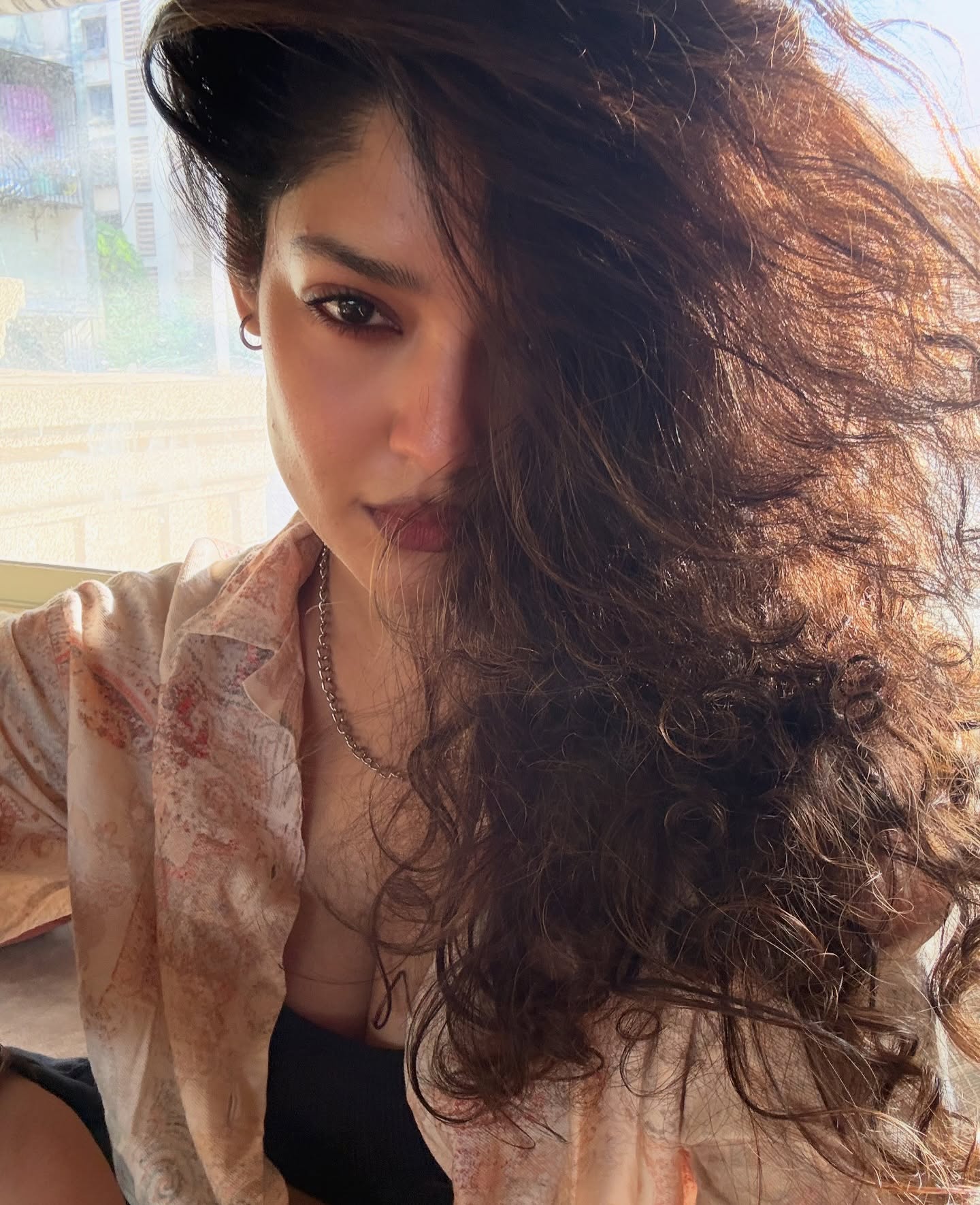 Ritika Singh