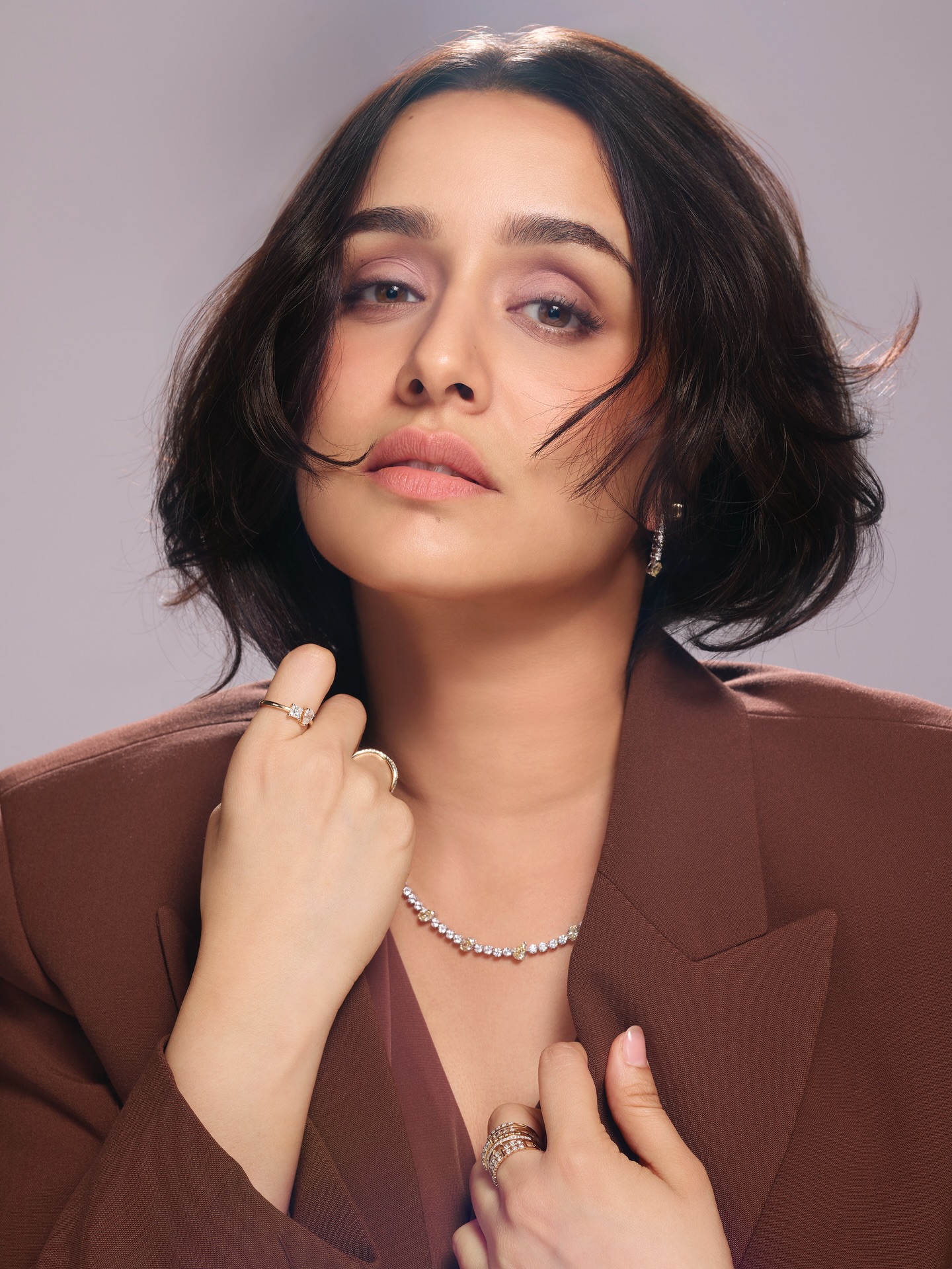 Shraddha Kapoor