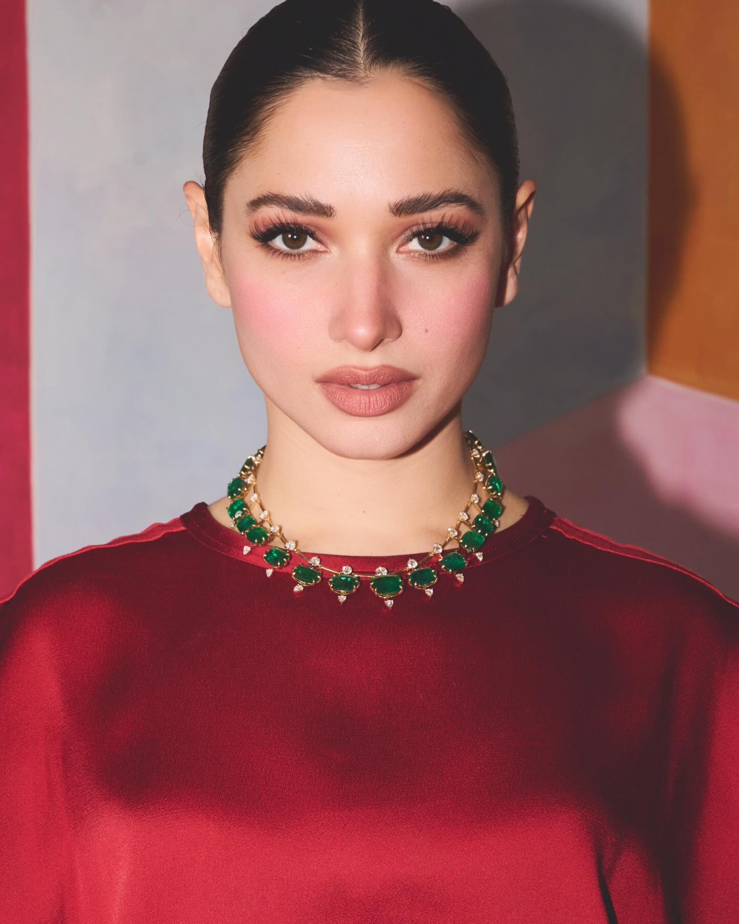 Tamannaah