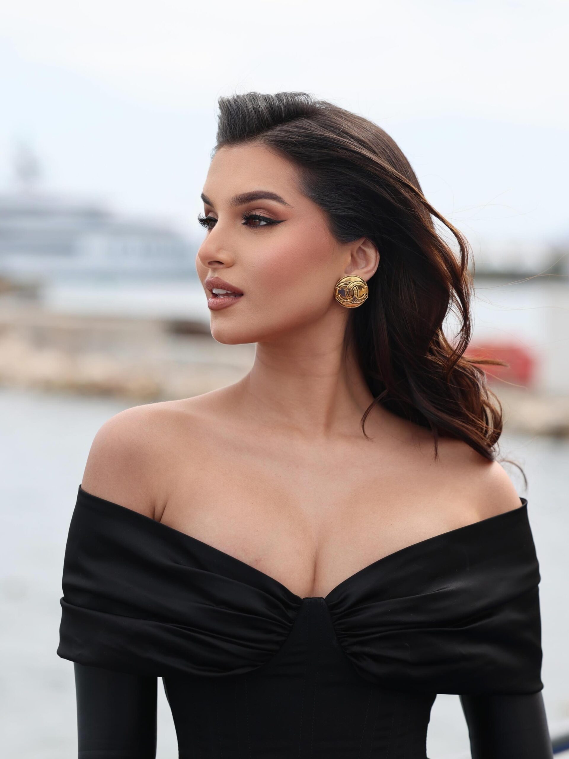 Tara Sutaria