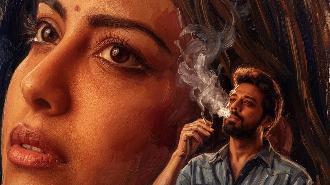 Avika Gor’s Ugly Story Premieres on Aha Video Today: Streaming Details Inside