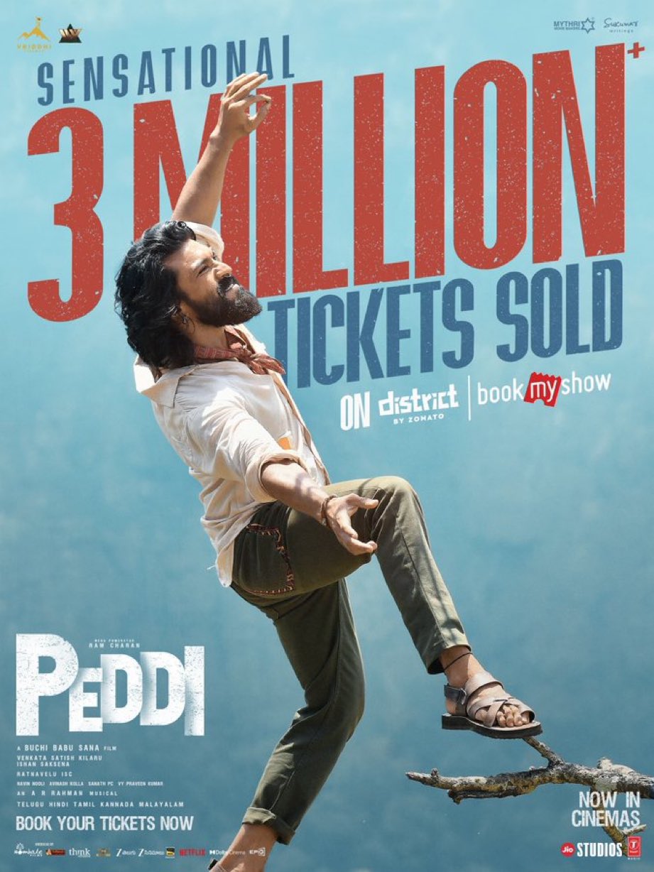 Peddi
