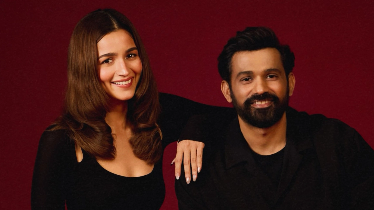 Alia Bhatt Joins the Cast of Tumbbad 2