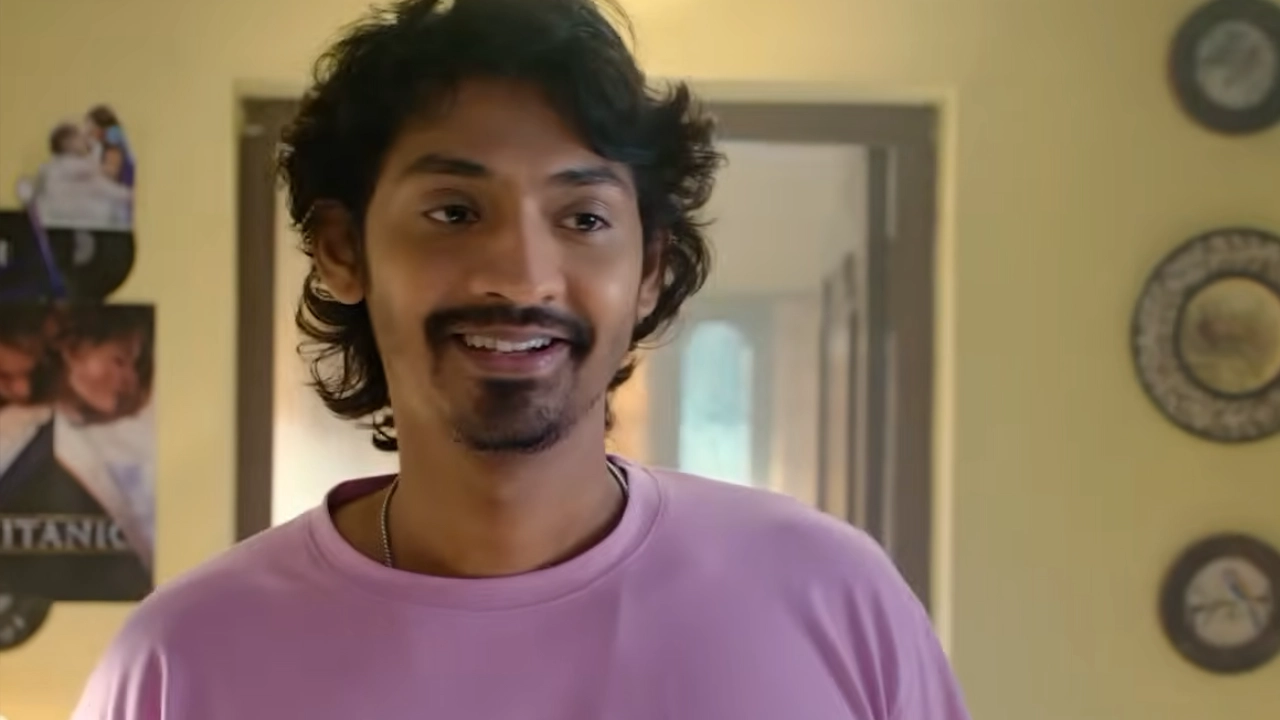 Pyaar Prema Kalyanam to premiere on Netflix on August 21; teaser highlights a fun take on marriage