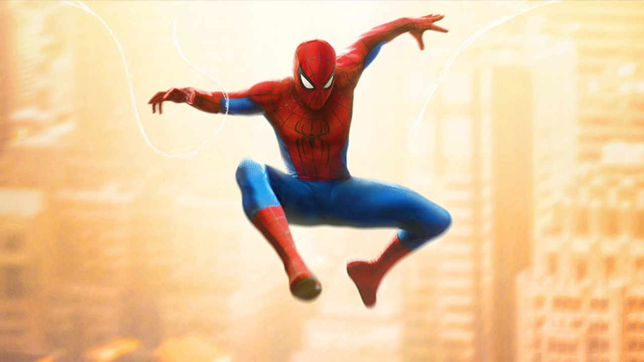Spider-Man: Brand New Day Becomes First Hollywood Film to Cross Rs. 500 Crore in India